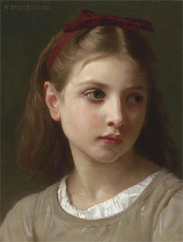 William+Adolphe+Bouguereau-1825-1905 (97).jpg